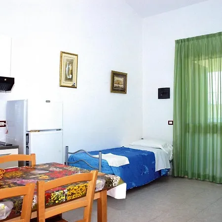 Apartment Long Beach Village, *